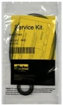 SK000183 Parker Seal Kit Fits 110A Series Hydraulic Motor. Fixed Price $161.27.