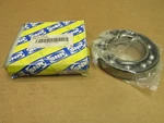 Snr 6216 Bearing Open 80X140X26 Mm France. Fixed Price $55.93.
