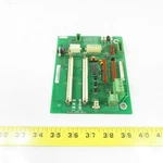 Honeywell 04434600 054346 Circuit Board Module. Fixed Price $149.99.