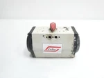 Unitorq M103K4 Pneumatic Valve Actuator. Fixed Price $106.00.
