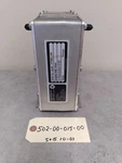 Heinzmann 502-00-015-00 STG10 Electric Actuator. Fixed Price $1867.71.