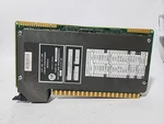 Allen Bradley 1771-QB Ser C Linear Position Module. Fixed Price $361.25.