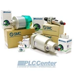 Smc CQ2A32-125DC / CQ2A32125DC (used). Fixed Price $48.82.