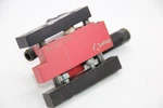 Afag ZA20/25 Stop. Fixed Price $39.56.