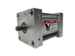 Vortex DVC4.5X3.5-MG Cylinder Nsnp. Fixed Price $269.00.