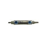 American 750DES-0.50 Air Cylinder Nsmp. Fixed Price $48.00.