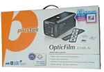 Plustek Opticfilm 8200I Ai Scanner Silverfast Studio Advanced Brand New. Fixed Price $449.00.