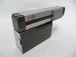 (new) Linear Table / Actuator NSK-XY-HRS010-RS1LAF. Fixed Price $650.00.