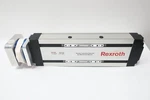 Rexroth CKK15-110 Linear Actuator. Fixed Price $1256.40.