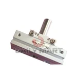 Smc CRJU1-180 Mini Rotary Actuator,. Fixed Price $199.97.