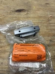 Thk Block, #SR20WUU+100L, Same Say Fast Shipping LG-2903. Fixed Price $69.99.