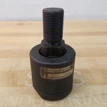 Numatics Actuator A500-608 Coupler Used. Fixed Price $25.26.