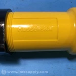 Thomas & Betts 9C54U2TC75 Waterproof Connector Usip. Fixed Price $14.40.