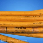 Rexroth IKS4043/11.0 M Encoder Cable Fnip. Fixed Price $240.00.