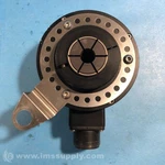 Dynapar HS35R10247172 Rotary Encoder Optical User Selectable 2937. Fixed Price $355.32.