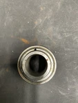 Fafnir Rtu T18696 Housed Unit Bearing 1100 New As Is No Box. Fixed Price $29.99.