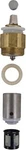 Chicago Faucets 3300-103KJKABNF Replacement Part. Fixed Price $92.73.