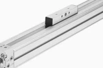 New In Box Festo DGC-K-50-1200-PPV-A-GK 1312504. Fixed Price $3765.00.