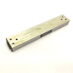 Del-tron N-6 Ball Bearing Slide, Travel: 4" Width: 1.06" Length:. Fixed Price $119.00.