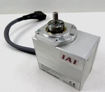 Iai RCP2-RTBS Rotary Actuator. Fixed Price $228.00.