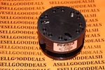 Rad Q-4319-G-BH Robotic Safety Joint New. Fixed Price $295.50.