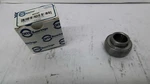 Asahi MUC205V Bearing Insert. Fixed Price $35.00.