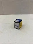 Misumi LHFCM12G Flanged Linear Bushing Od 21MM Shaft Diameter 12MM Oal 30MM. Fixed Price $24.99.
