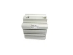 Smc CDQ2B63-40DC Nsnp. Fixed Price $53.00.