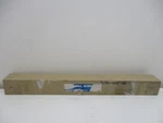 Kuroda GY2005DS-HULR-0607-X0520-CAY Nsfs. Fixed Price $325.00.