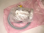 Domino Sh/mr/hd Shmrhd Shaft Encoder Ppr 2362 (S3). Fixed Price $100.00.