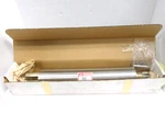 Allenair 2-1/2 X 8 Pneumatic Cylinder New. Fixed Price $135.00.