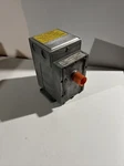Schneider Electric Actuator MP-453-133-1-1 (0.27 Amps 120V 25W) AN-1440 Damper. Fixed Price $300.00.