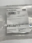 Schmersal Bps 40S-1 Magnet Actuator Stainless Steel Nib. Fixed Price $34.99.