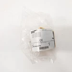 Sprecher + Schuh LFS7-N4-175 Actuator Off/on Switch New In Bag. Fixed Price $29.99.