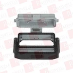 Abb Thomas & Betts PB416 / (used). Fixed Price $106.33.