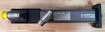 Series Exlar Linear Actuator GSX20-0602-MFF-RA1-368-RB. Fixed Price $799.96.