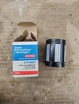 Thompson SUPER12 Cr Linear Ball Bearing. Fixed Price $41.00.