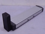 Rexroth R021CS0051 Compact Module T111879. Fixed Price $900.00.
