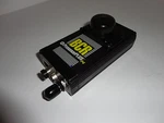 Banner Engineering P4BR Presenceplus Barcode Ethernet Inspection Camera. Fixed Price $89.00.