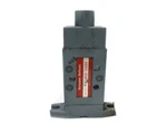 Schrader Bellows 41452-1000 Unmp. Fixed Price $60.00.