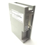 Parker OEM770T Compumotor Servo Drive, 1-AXIS, Torque Mode, 6/12A, 24-75VDC. Fixed Price $375.00.