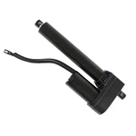 Glideforce Will-fit Linear Actuator Fits Massey Ferguson Replaces 700709661. Fixed Price $498.95.