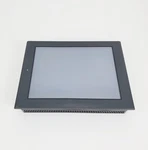 Pro-face GP2600-TC41-24V 2880045-02 Touch Screen Operator Interface Panel Hmi. Fixed Price $179.99.
