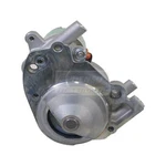 Denso Auto Parts Starter Motor For 2012-2014 Lexus Is. Fixed Price $275.59.