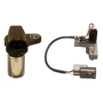 Denso Cam & Crank Position Sensors Kit For GX470 4RUNNER Sequoia Tundra 4.7L V8. Fixed Price $191.95.