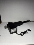 Linak LA31-U158-01 Linear Actuator 12V Push 2500N Pull. Fixed Price $149.95.