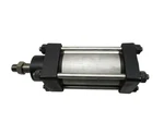 Smc ACNL-X2-50X40-S Pneumatic Cylinder Nsnp. Fixed Price $119.00.