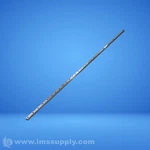 Thk USK00147-GK Linear Guide Rail Usip. Fixed Price $96.00.