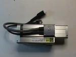Iai Intelligent Actuator RCS2-TWA5N-I-60-2.5-50-T2-N-B-K2 Cylinder. Fixed Price $399.99.