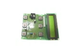 Abb SNAZ-747D Unmp. Fixed Price $36.00.